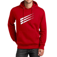 Wells College Unisex Hoodie | Artistshot