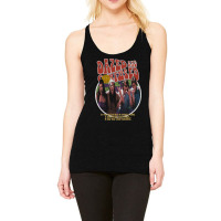 Dazed And Confused, Stoned Movie, Cult Classic-2bfks Racerback Tank | Artistshot