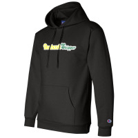 Beechcraft Aircraft Aviation Champion Hoodie | Artistshot