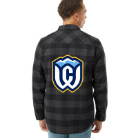 Whitman College Flannel Shirt | Artistshot