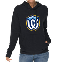 Whitman College Lightweight Hoodie | Artistshot