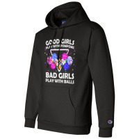 Funny Billiards For Women Girls 8 Ball Billiard Pool Player Champion Hoodie | Artistshot