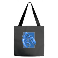 Funny Jumpscare Lobster Meme Blue Crustacean Pullover Hoodie Tote Bags | Artistshot