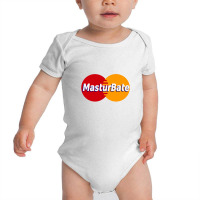 Credit Company Baby Bodysuit | Artistshot