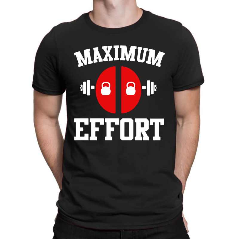 Maximum Production Company T-shirt | Artistshot