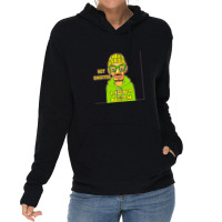 Mononeon - Hot Cheetos Lightweight Hoodie | Artistshot