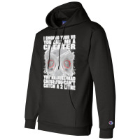 I Smoked Your V8 You Call Me A Cheater You're Just Mad Champion Hoodie | Artistshot