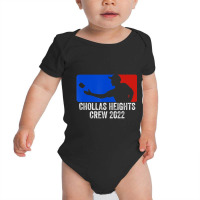 Cornhole Toss Baby Bodysuit | Artistshot