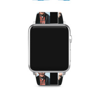 Oh Apple Watch Band | Artistshot