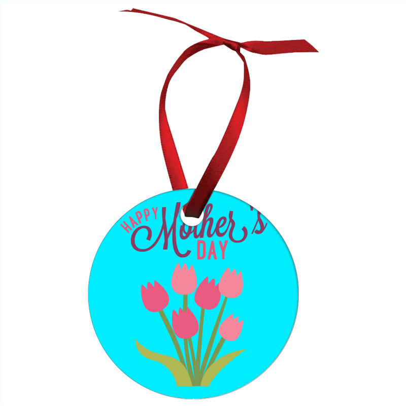 Mothers Days Ornament | Artistshot