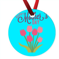 Mothers Days Ornament | Artistshot