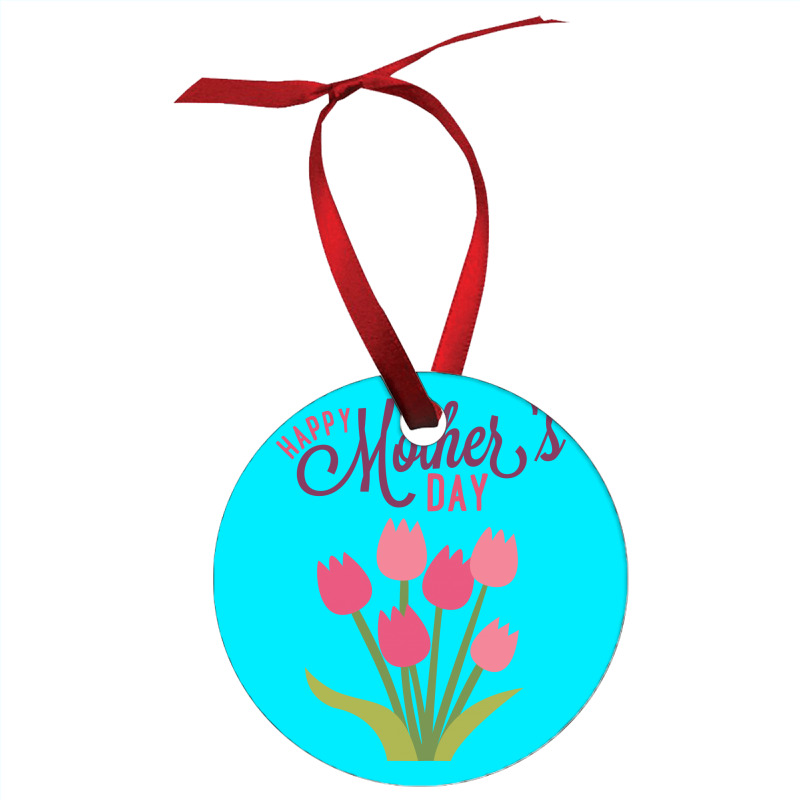 Mothers Days Ornament | Artistshot