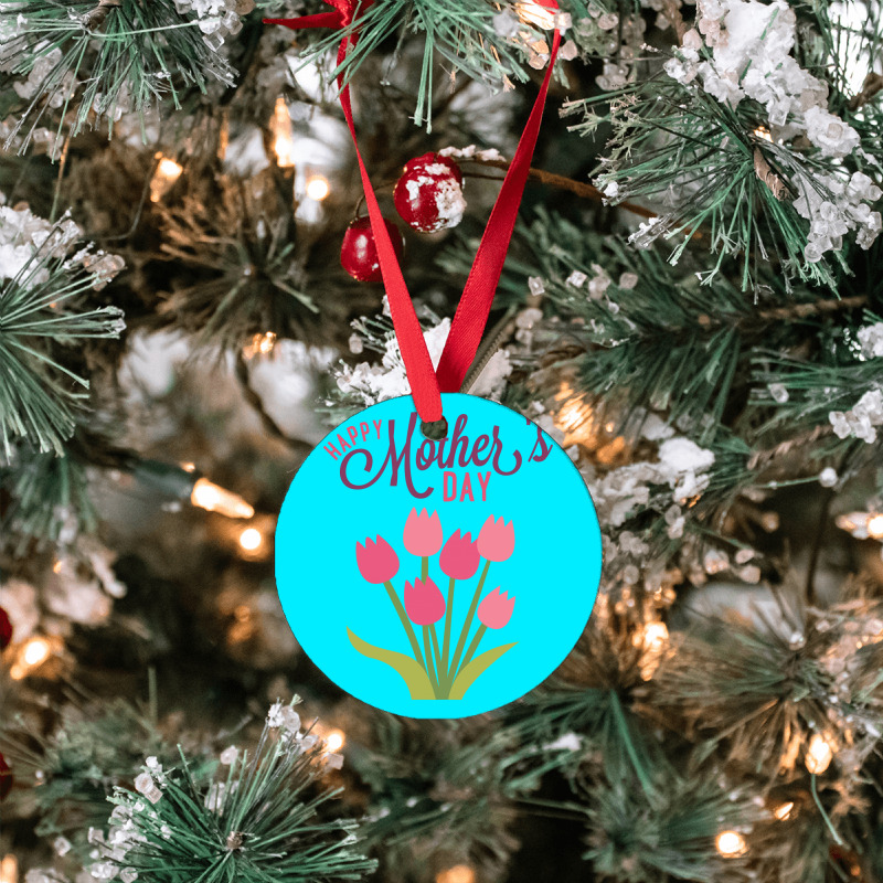 Mothers Days Ornament | Artistshot