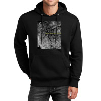 Hiroshima Mon Amour Unisex Hoodie | Artistshot