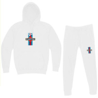 Martini Hoodie & Jogger Set | Artistshot