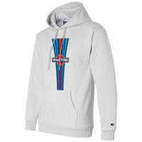 Martini Champion Hoodie | Artistshot