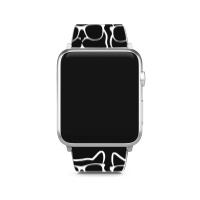 I Love Catturd Apple Watch Band | Artistshot