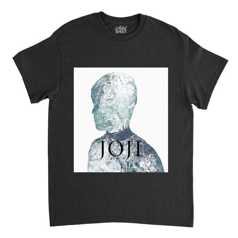 Sambo6 Of Jojji Smithereens Classic T-shirt by KathrynHabstritt | Artistshot