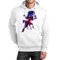 Candy Pop Unisex Hoodie | Artistshot