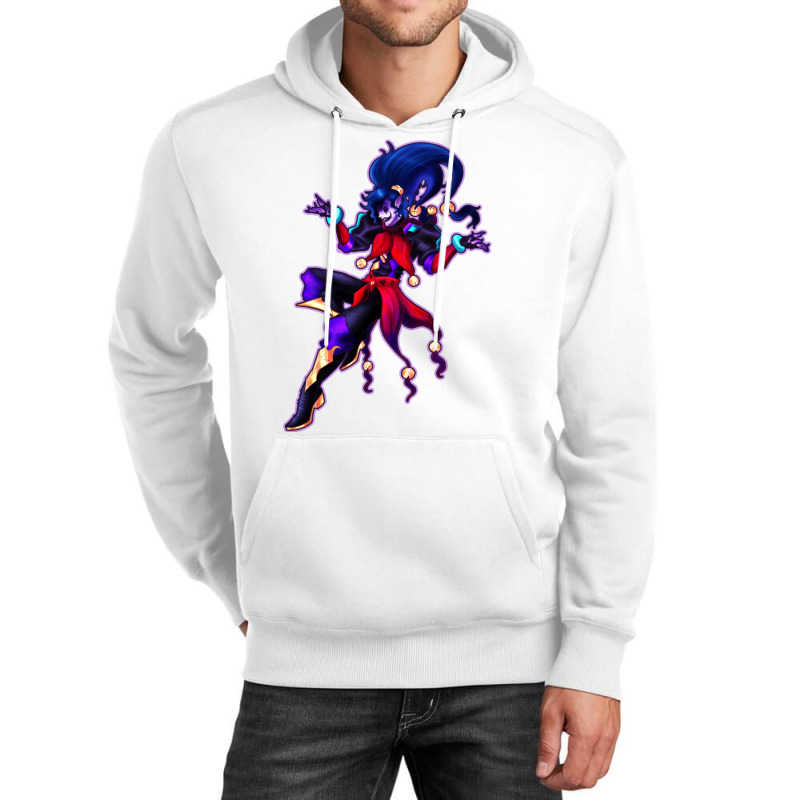 Candy Pop Unisex Hoodie | Artistshot