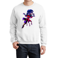 Candy Pop Crewneck Sweatshirt | Artistshot