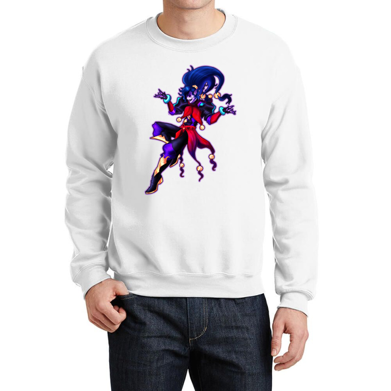 Candy Pop Crewneck Sweatshirt | Artistshot