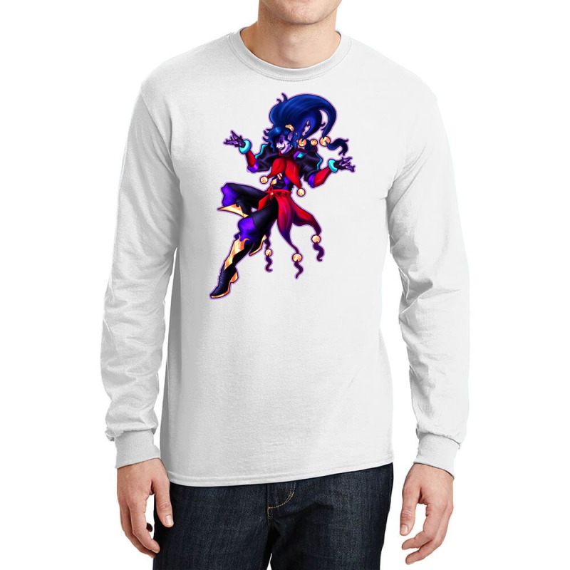 Candy Pop Long Sleeve Shirts | Artistshot