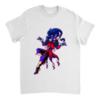 Candy Pop Classic T-shirt | Artistshot