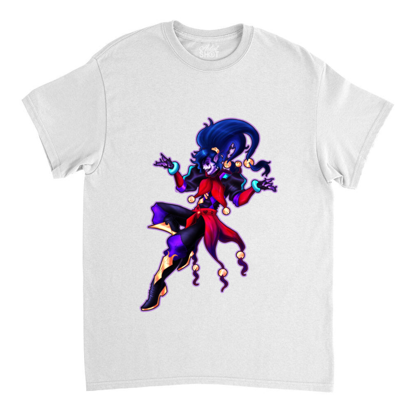 Candy Pop Classic T-shirt | Artistshot