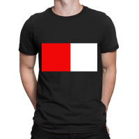 County Cork Colours T-shirt | Artistshot