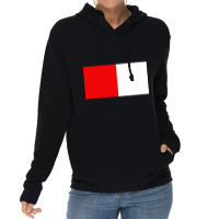 County Cork Colours Lightweight Hoodie | Artistshot