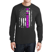 Dog Groomer  American Flag Patriotic Dog Groomer Gift Premium Long Sleeve Shirts | Artistshot