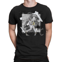 Diego Castillo Baseball Paper Poster Pirates 3 T-shirt | Artistshot