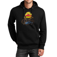 California Unisex Hoodie | Artistshot