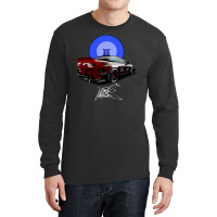 240sx Nismo Silvia S13 Pandem Long Sleeve Shirts | Artistshot