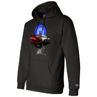 240sx Nismo Silvia S13 Pandem Champion Hoodie | Artistshot