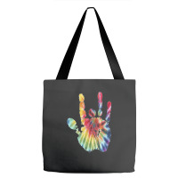 Sign Grateful Tote Bags | Artistshot