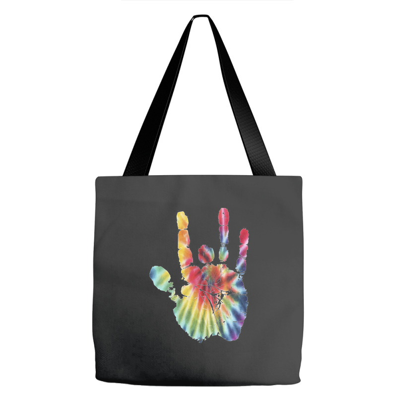 Sign Grateful Tote Bags | Artistshot