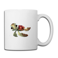 Finding Dory Coffee Mug | Artistshot