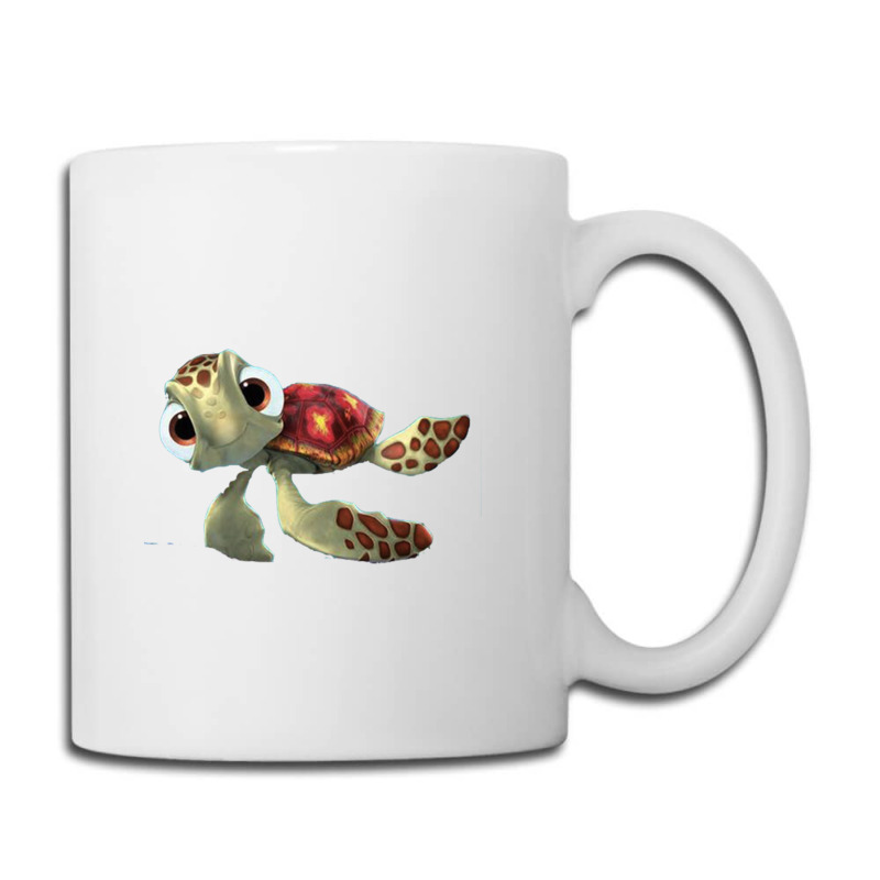 Finding Dory Coffee Mug | Artistshot