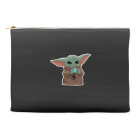 The Child Accessory Pouches | Artistshot