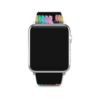 It's Raining! Apple Watch Band | Artistshot