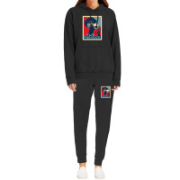 Rip Pnb Rock Hoodie & Jogger Set | Artistshot