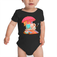 Camera T  Shirt# Nofilter 3 T  Shirt Baby Bodysuit | Artistshot