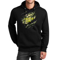 Dd 214 Dd-214 Alumni Military Veteran Unisex Hoodie | Artistshot