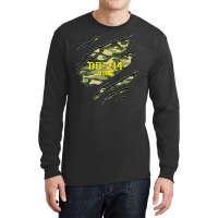 Dd 214 Dd-214 Alumni Military Veteran Long Sleeve Shirts | Artistshot