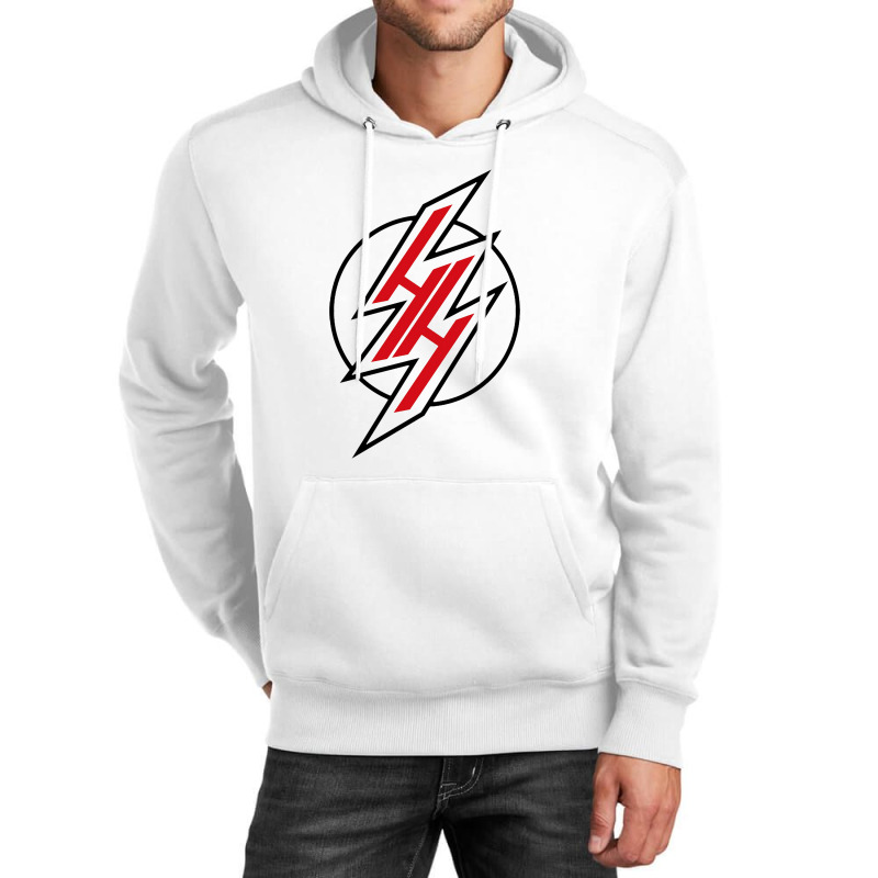 Hentai 2025 haven hoodie