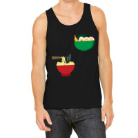 Classic Ramen Noodles  Classic Tank Top | Artistshot