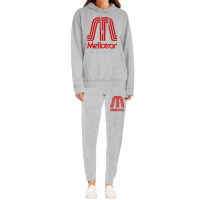 Symbol Instrument Hoodie & Jogger Set | Artistshot