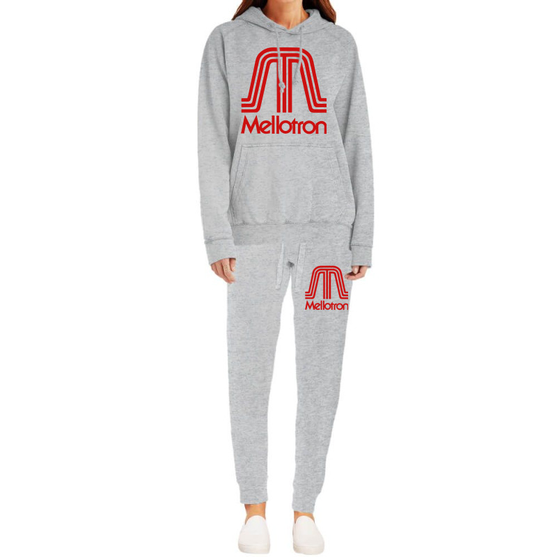 Symbol Instrument Hoodie & Jogger set by ShopYes | Artistshot